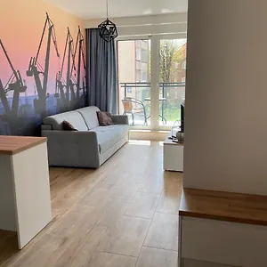 Platinum Apartament