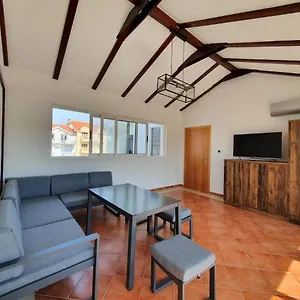 Gidas Apartament Zadar